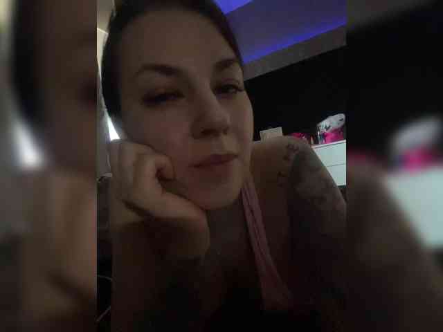 ISKRAKATYA webcam