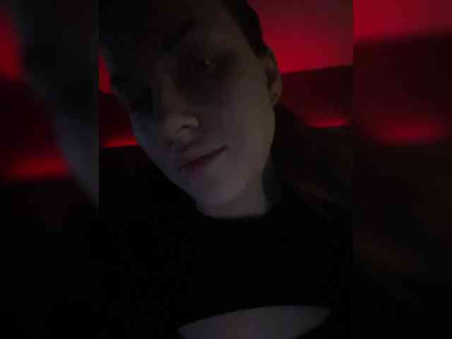 ISKRAKATYA webcam