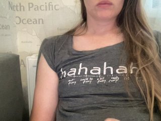 AlisaKitcat