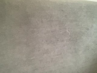 AlisaKitcat Porn Show