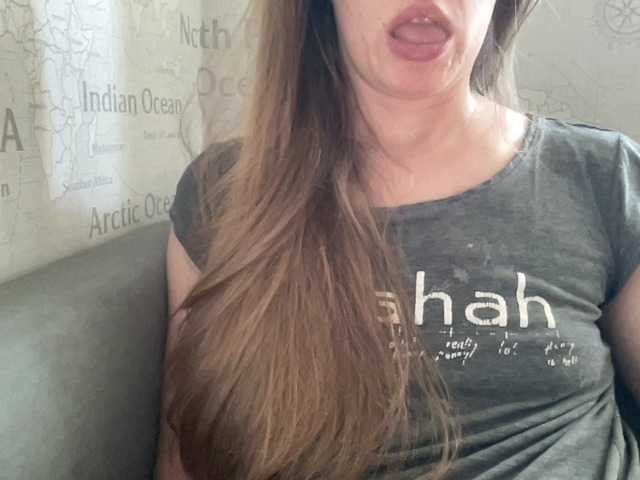 AlisaKitcat live cam preview
