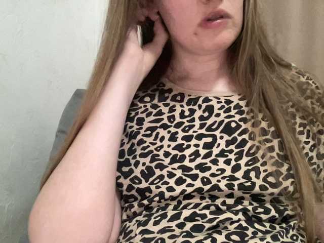 AlisaKitcat