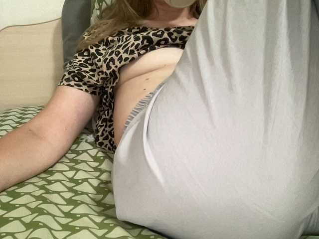 AlisaKitcat