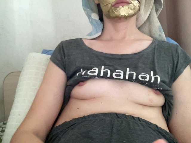 AlisaKitcat