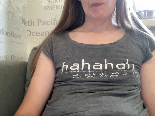 AlisaKitcat