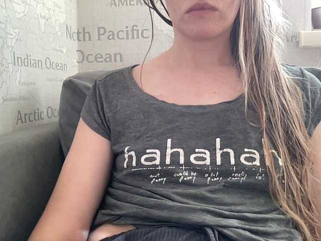 AlisaKitcat live cam on BongaCams