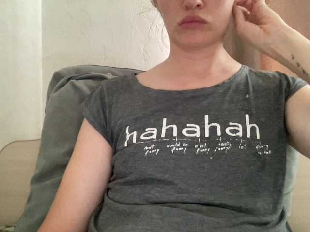 AlisaKitcat