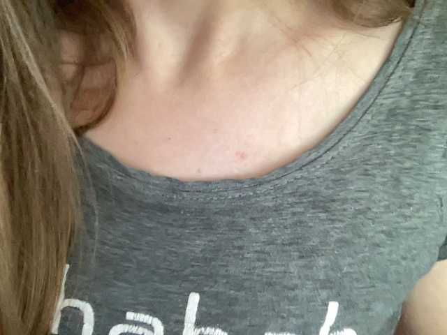 AlisaKitcat
