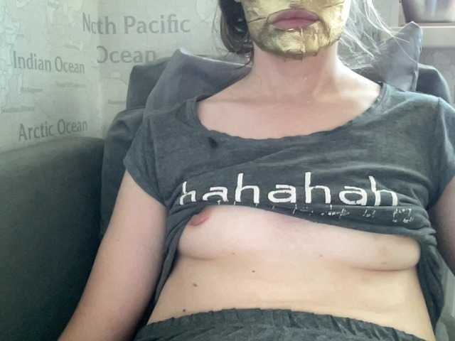 AlisaKitcat
