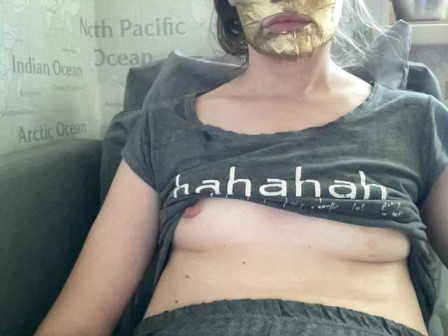 AlisaKitcat