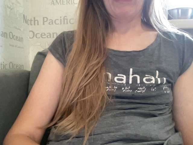 AlisaKitcat