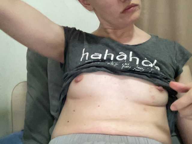 AlisaKitcat