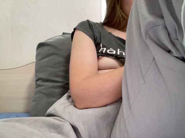AlisaKitcat