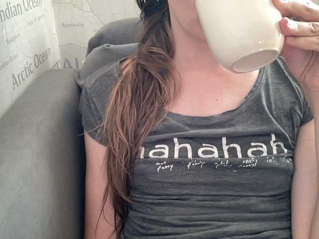 AlisaKitcat