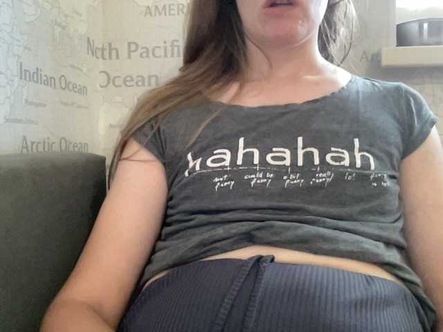 AlisaKitcat
