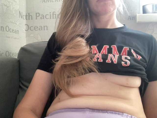 AlisaKitcat