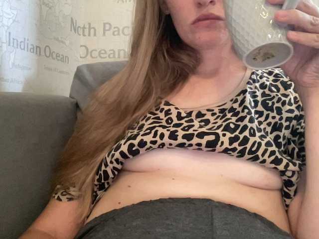 AlisaKitcat