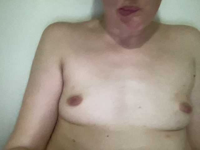 AlisaKitcat Live Cam and Statistics on UnifiedCams