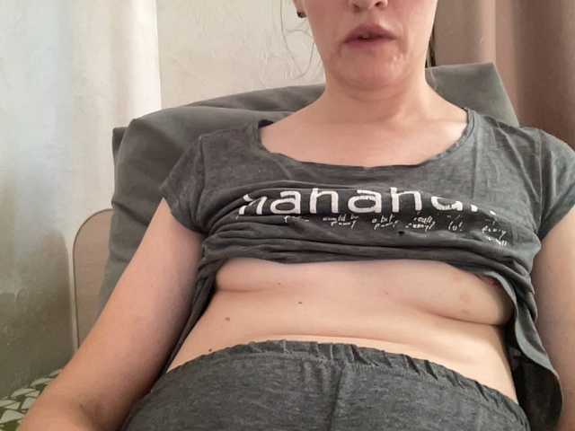 AlisaKitcat