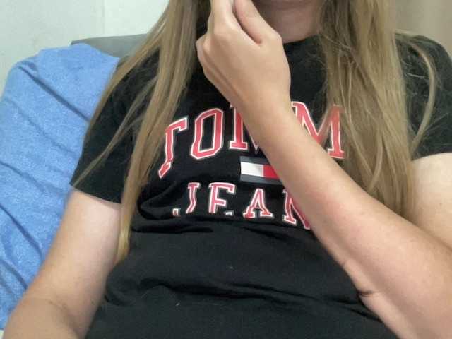 AlisaKitcat