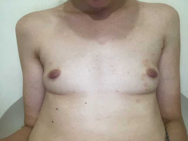 AlisaKitcat live cam on BongaCams