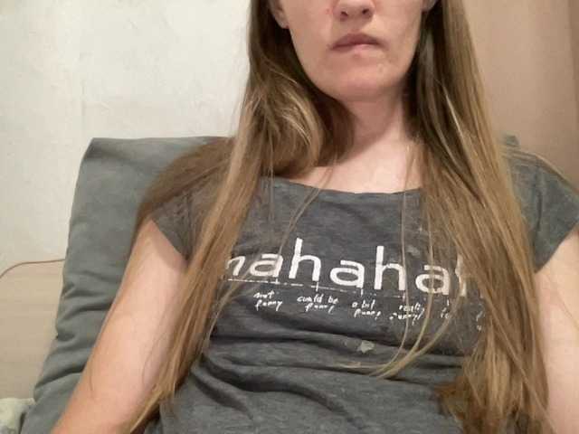 AlisaKitcat live cam preview