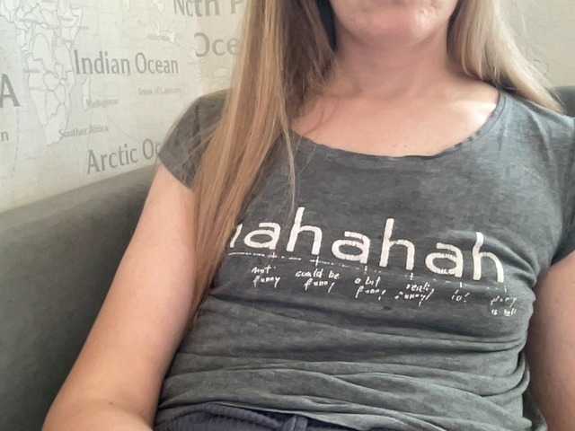 AlisaKitcat