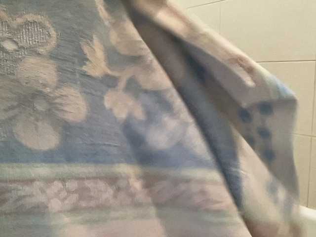 AlisaKitcat
