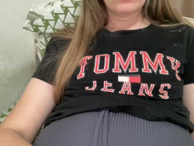 AlisaKitcat live cam on BongaCams