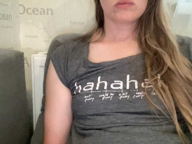AlisaKitcat webcam