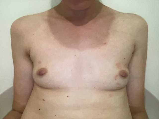 AlisaKitcat live cam on BongaCams