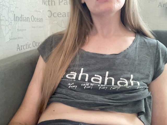 AlisaKitcat