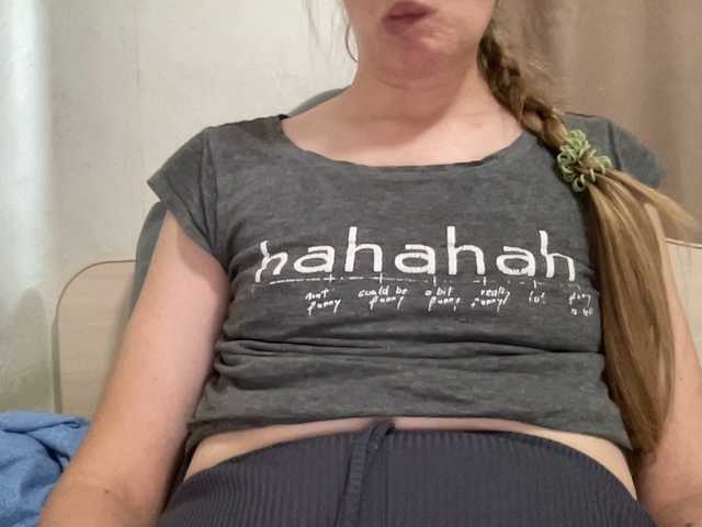 AlisaKitcat