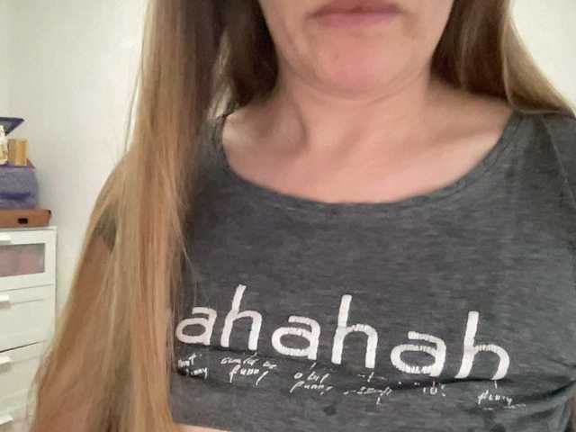 AlisaKitcat