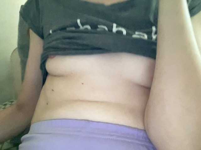 AlisaKitcat