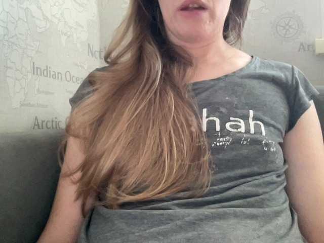 AlisaKitcat live cam preview