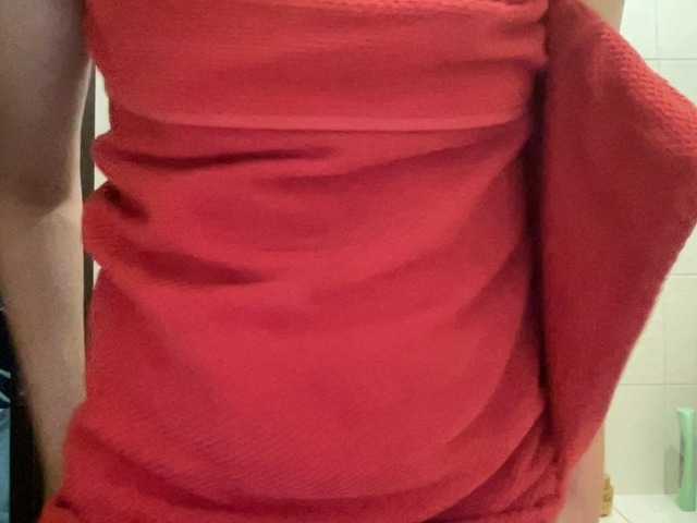 AlisaKitcat Porn