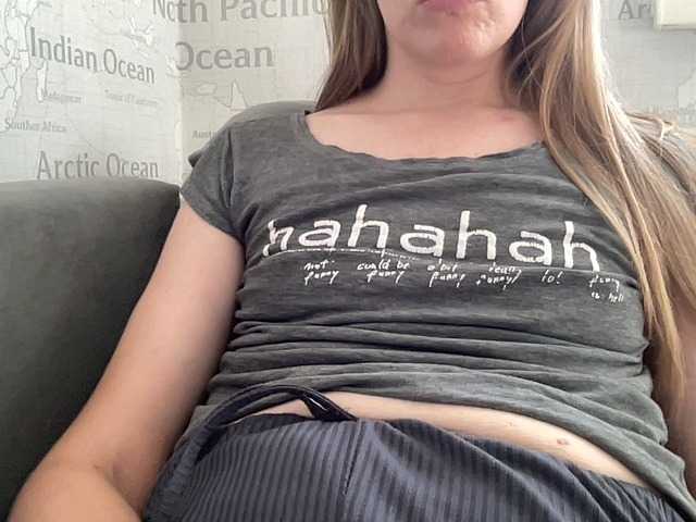 AlisaKitcat