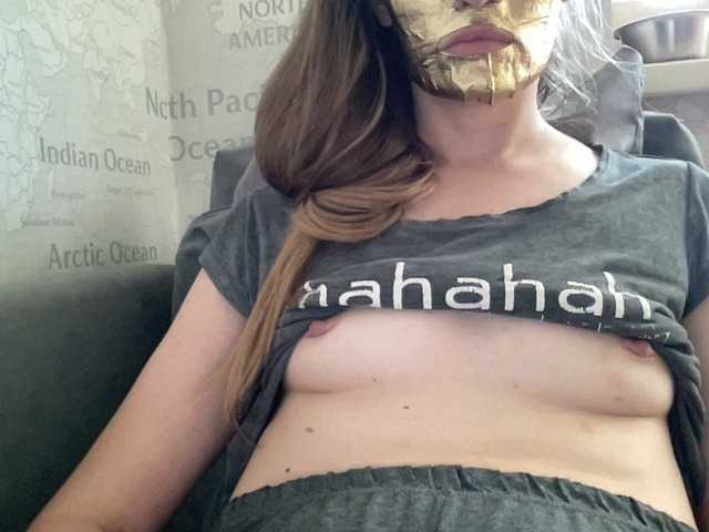 AlisaKitcat