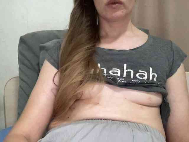 AlisaKitcat webcam