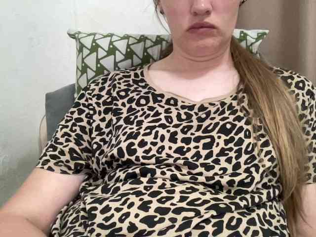AlisaKitcat