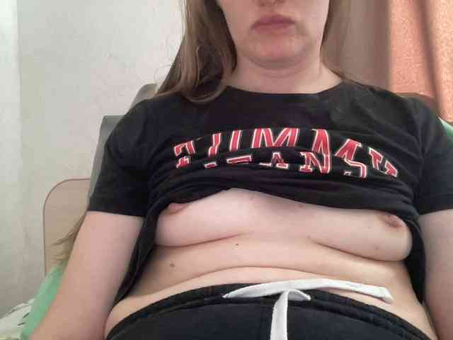 AlisaKitcat AlisaKitcat