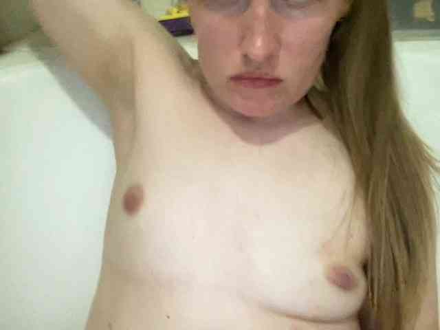 AlisaKitcat webcam