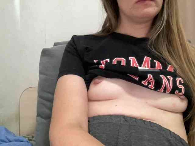 AlisaKitcat