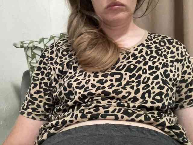 AlisaKitcat webcam