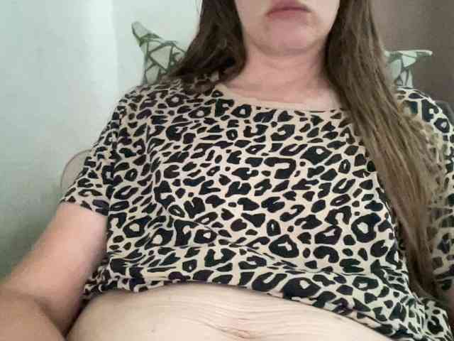 AlisaKitcat webcam