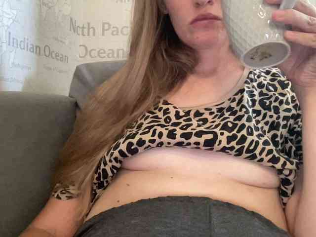 AlisaKitcat AlisaKitcat