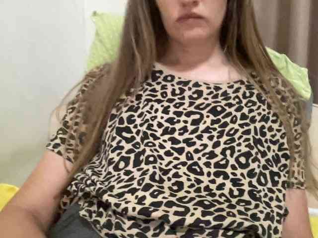 AlisaKitcat