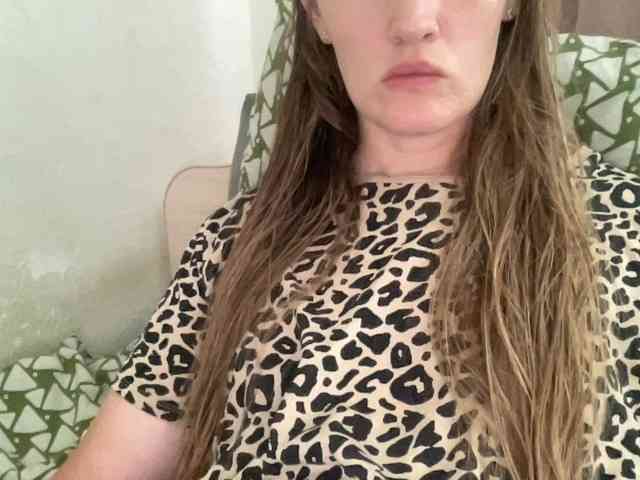 AlisaKitcat