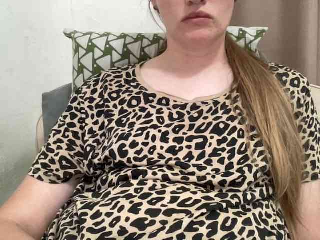 AlisaKitcat